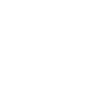 EMR CPR