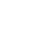EMR CPR