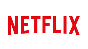 EMR CPR