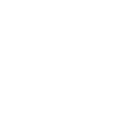 EMR CPR