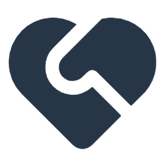 EMR CPR