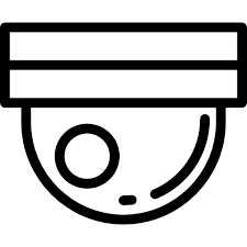 EMR CPR