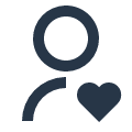 EMR CPR