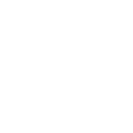EMR CPR